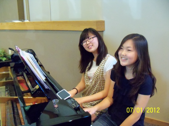 100_0663 [800x600].JPG